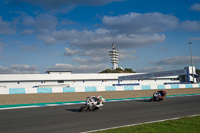 25-to-27th-november-2017;Jerez;event-digital-images;motorbikes;no-limits;peter-wileman-photography;trackday;trackday-digital-images